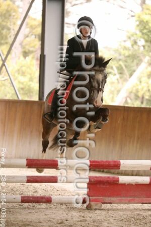 Poney_2_CSO_12h54_039.jpg