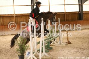 Poney_2_CSO_12h54_041.jpg