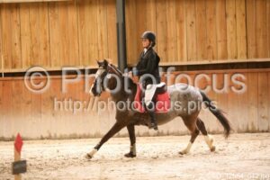 Poney_2_CSO_12h54_042.jpg