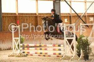 Poney_2_CSO_12h54_043.jpg
