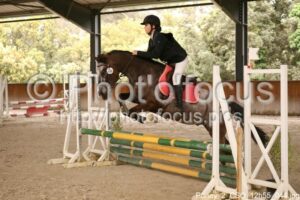 Poney_2_CSO_12h55_044.jpg