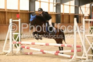 Poney_2_CSO_12h55_046.jpg