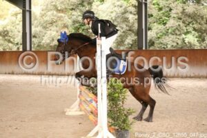 Poney_2_CSO_12h55_047.jpg