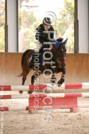 Poney_2_CSO_12h56_048.jpg