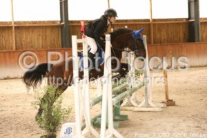 Poney_2_CSO_12h56_050.jpg