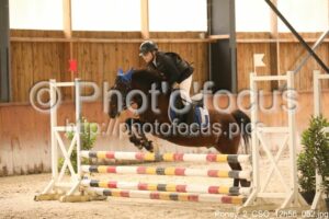Poney_2_CSO_12h56_052.jpg
