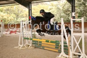Poney_2_CSO_12h56_053.jpg