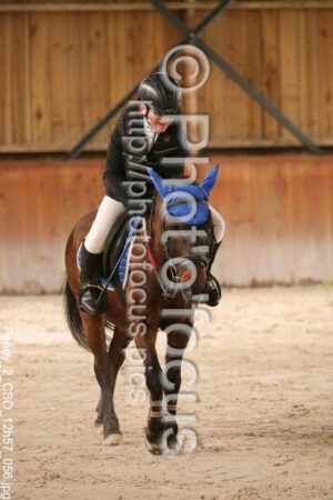 Poney_2_CSO_12h57_056.jpg
