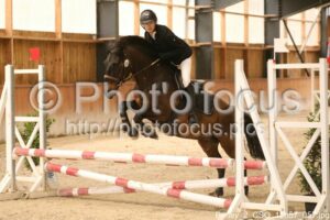 Poney_2_CSO_12h57_057.jpg