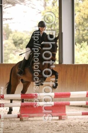 Poney_2_CSO_12h57_059.jpg