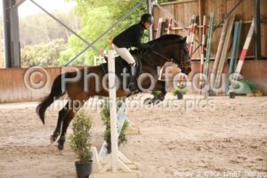 Poney_2_CSO_12h57_060.jpg