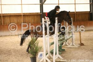 Poney_2_CSO_12h58_061.jpg