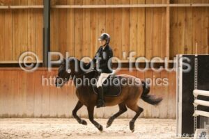 Poney_2_CSO_12h58_062.jpg