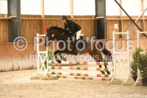 Poney_2_CSO_12h58_063.jpg