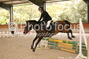 Poney_2_CSO_12h58_064.jpg