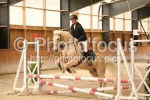Poney_2_CSO_12h58_065.jpg