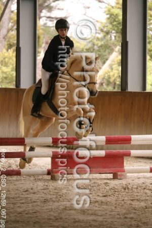 Poney_2_CSO_12h59_067.jpg