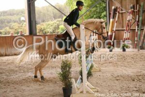Poney_2_CSO_12h59_068.jpg