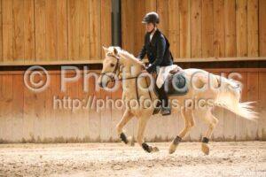 Poney_2_CSO_12h59_069.jpg