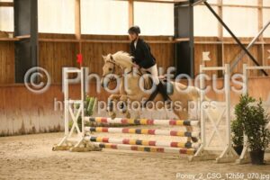 Poney_2_CSO_12h59_070.jpg