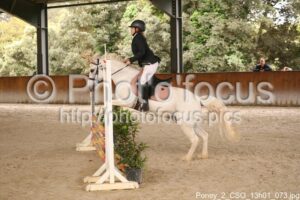 Poney_2_CSO_13h01_073.jpg