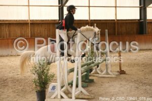 Poney_2_CSO_13h01_076.jpg