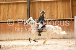 Poney_2_CSO_13h01_077.jpg