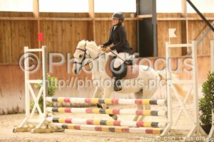 Poney_2_CSO_13h01_078.jpg