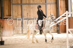 Poney_2_CSO_13h02_080.jpg