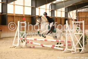 Poney_2_CSO_13h02_082.jpg