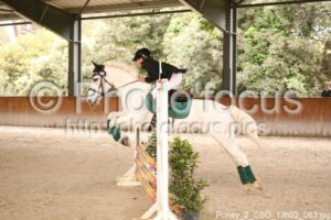 Poney_2_CSO_13h02_083.jpg