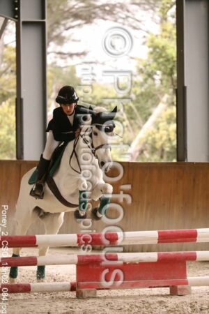 Poney_2_CSO_13h02_084.jpg