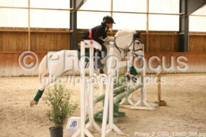 Poney_2_CSO_13h03_086.jpg