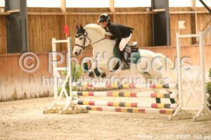 Poney_2_CSO_13h03_088.jpg