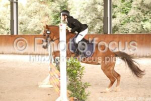 Poney_2_CSO_13h04_091.jpg