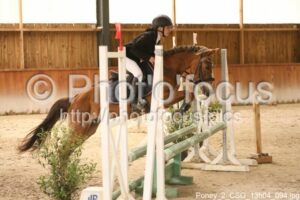 Poney_2_CSO_13h04_094.jpg