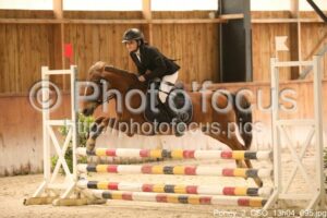 Poney_2_CSO_13h04_095.jpg