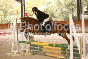Poney_2_CSO_13h04_096.jpg