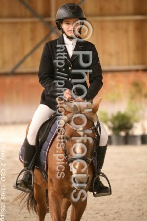 Poney_2_CSO_13h05_098.jpg