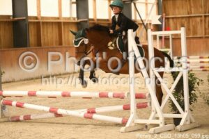 Poney_2_CSO_13h05_099.jpg