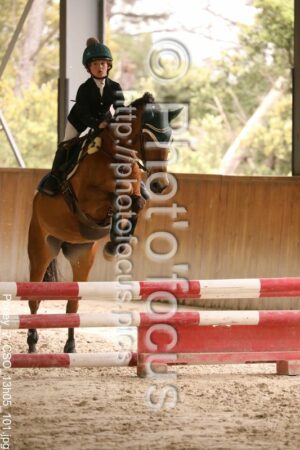 Poney_2_CSO_13h05_101.jpg