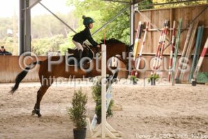 Poney_2_CSO_13h05_102.jpg