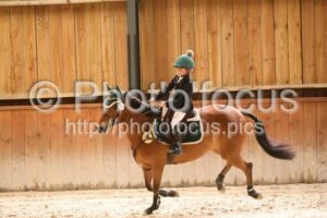 Poney_2_CSO_13h06_104.jpg