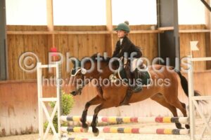 Poney_2_CSO_13h06_105.jpg