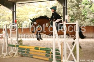 Poney_2_CSO_13h06_106.jpg