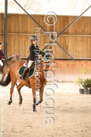 Poney_2_CSO_13h06_107.jpg