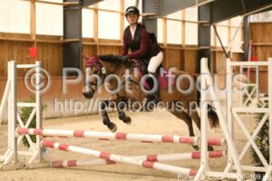 Poney_2_CSO_13h06_109.jpg