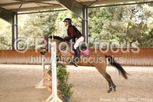 Poney_2_CSO_13h07_110.jpg