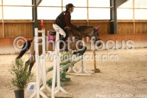 Poney_2_CSO_13h07_113.jpg