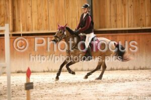 Poney_2_CSO_13h07_114.jpg
